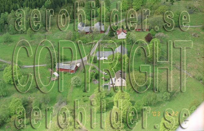 FFF 03013, #26. FFF 03013_0026 (Uppges vid kontakt med Svenska Aero-Bilder AB)